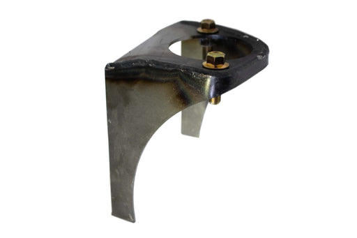 Rear Cab Mount For 1995 - 2004 Toyota Tacoma Driver Side Rust Buster Frameworks - TRUCKED UP - Truck Superstore