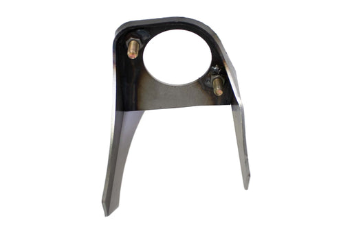 Rear Cab Mount For 1995 - 2004 Toyota Tacoma Passenger Side Rust Buster Frameworks - TRUCKED UP - Truck Superstore