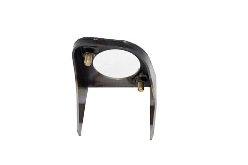 Rear Cab Mount for 2005 - 2015 Toyota Tacoma Passenger Side Rust Buster Frameworks - TRUCKED UP - Truck Superstore