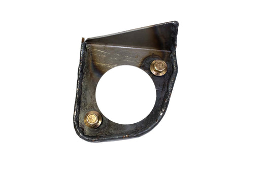 Rear Cab Mount for 2005 - 2015 Toyota Tacoma Passenger Side Rust Buster Frameworks - TRUCKED UP - Truck Superstore