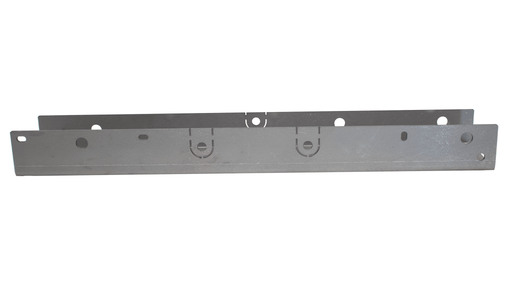 Rear Frame Rail Driver Side For 2000 - 2006 Toyota Tundra Rust Buster Frameworks - TRUCKED UP - Truck Superstore