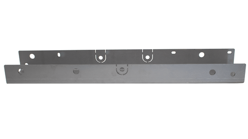 Rear Frame Rail Passenger Side For 2000 - 2006 Toyota Tundra Rust Buster Frameworks - TRUCKED UP - Truck Superstore