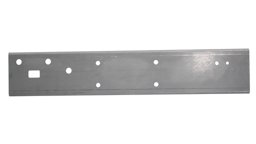Rear Frame Rail Passenger Side For 2000 - 2006 Toyota Tundra Rust Buster Frameworks - TRUCKED UP - Truck Superstore