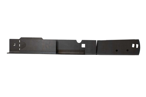 Rear Frame Repair Kit Driver Side For 1996 - 2002 Toyota 4Runner Rust Buster Frameworks - TRUCKED UP - Truck Superstore