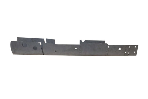 Rear Frame Repair Kit For 03 - 09 Toyota 4Runner Passenger Side Rust Buster Frameworks - TRUCKED UP - Truck Superstore