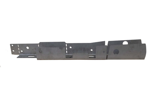 Rear Frame Repair Kit For 03 - 09 Toyota 4Runner Passenger Side Rust Buster Frameworks - TRUCKED UP - Truck Superstore