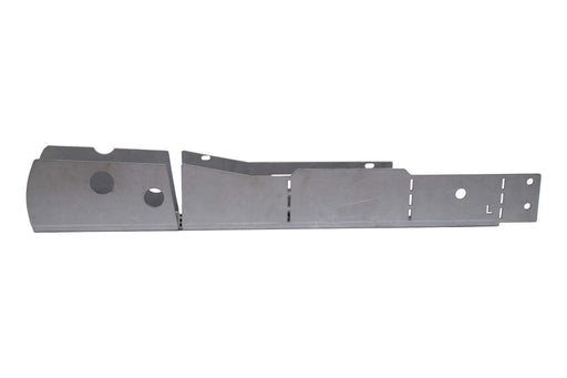 Rear Frame Repair Kit For 07 - 14 Toyota FJ Cruiser Driver Side Rust Buster Frameworks - TRUCKED UP - Truck Superstore