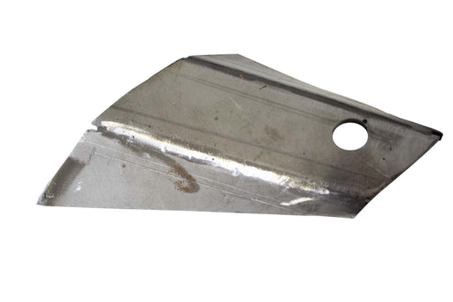 Rear Frame Repair Kit For 1973 - 1987 Chevy C10 Passenger Side Rust Buster Frameworks - TRUCKED UP - Truck Superstore