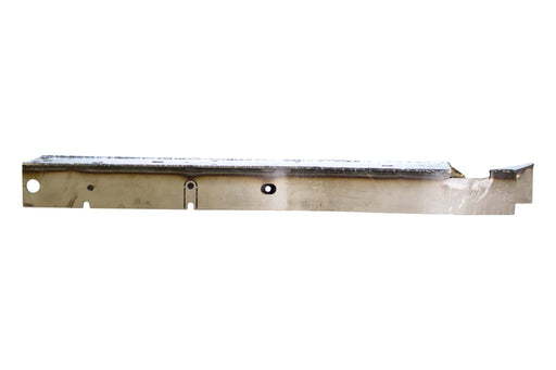 Rear Frame Repair Kit For 1973 - 1987 Chevy K10/K20 Passenger Side Rust Buster Frameworks - TRUCKED UP - Truck Superstore
