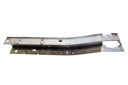 Rear Frame Repair Kit For 1973 - 1987 Chevy K10/K20 Passenger Side Rust Buster Frameworks - TRUCKED UP - Truck Superstore