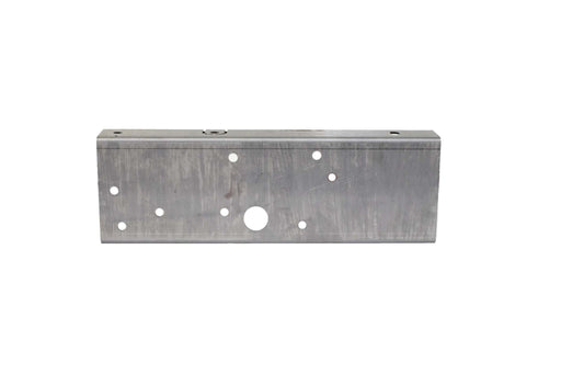 Rear Frame Repair Kit For 1997 - 2004 Dodge Dakota Driver Side Rust Buster Frameworks - TRUCKED UP - Truck Superstore