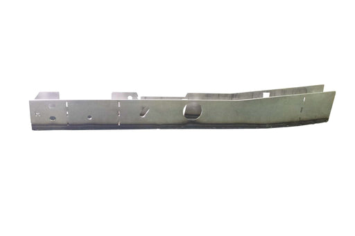 Rear Frame Repair Kit for Avalanche/Suburban/Yukon Passenger Side Rust Buster Frameworks - TRUCKED UP - Truck Superstore