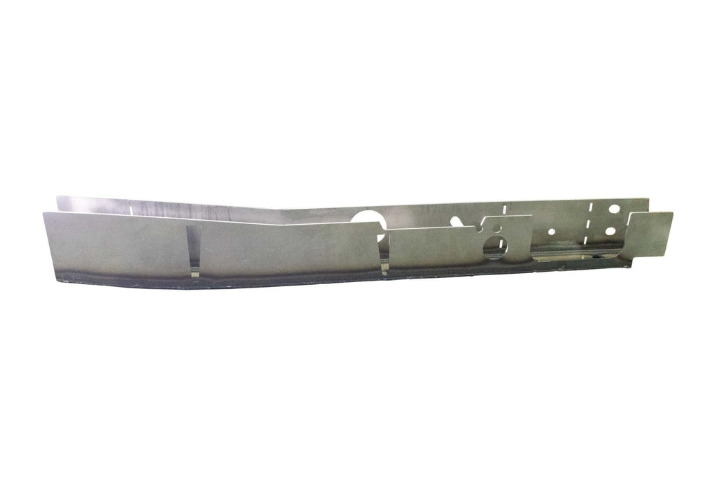 Rear Frame Repair Kit for Avalanche/Suburban/Yukon Passenger Side Rust Buster Frameworks - TRUCKED UP - Truck Superstore