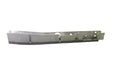 Rear Frame Repair Kit for Avalanche/Suburban/Yukon Passenger Side Rust Buster Frameworks - TRUCKED UP - Truck Superstore