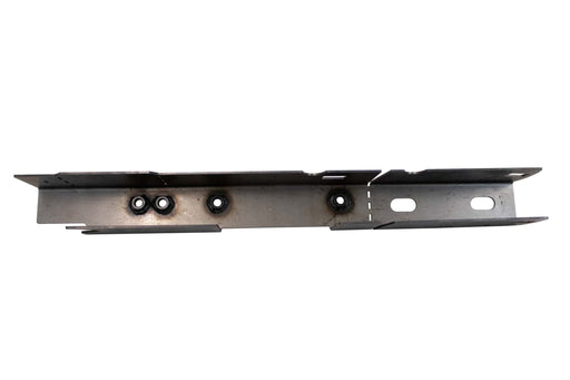 Rear Frame Repair Kit Passenger Side For 1996 - 2002 Toyota 4Runner Rust Buster Frameworks - TRUCKED UP - Truck Superstore