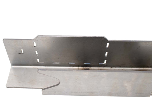 Rear Frame Repair Kit Passenger Side For 1996 - 2002 Toyota 4Runner Rust Buster Frameworks - TRUCKED UP - Truck Superstore