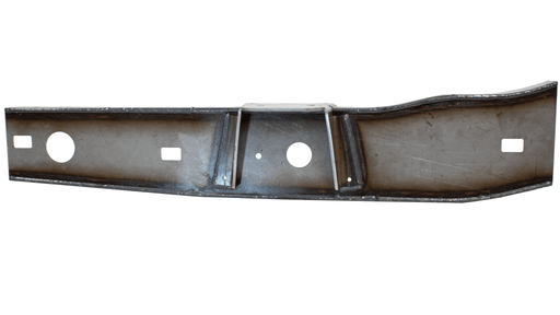 Rear Over Axle Frame Section Driver Side For 2000 - 2006 Toyota Tundra Rust Buster Frameworks - TRUCKED UP - Truck Superstore