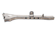 Rear Track Bar Crossmember For 4Runner and FJ Cruiser Rust Buster Frameworks - TRUCKED UP - Truck Superstore