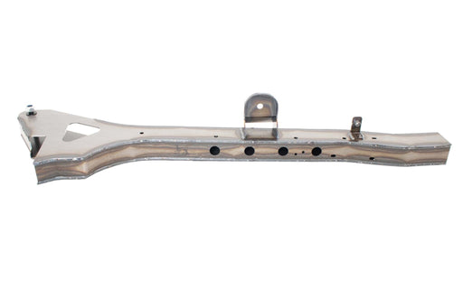 Rear Track Bar Crossmember For 4Runner and FJ Cruiser Rust Buster Frameworks - TRUCKED UP - Truck Superstore