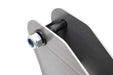 Rear Track Bar Crossmember For 4Runner and FJ Cruiser Rust Buster Frameworks - TRUCKED UP - Truck Superstore
