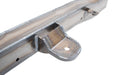Rear Track Bar Crossmember For 4Runner and FJ Cruiser Rust Buster Frameworks - TRUCKED UP - Truck Superstore