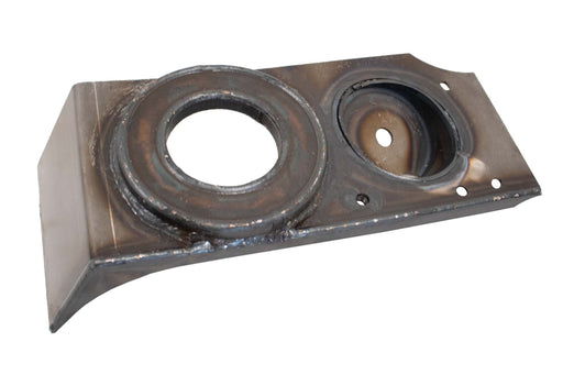 Rear Upper Coil Spring Bucket and Shock Mount Driver Side For 1996 - 2002 Toyota 4 Runner Rust Buster Frameworks - TRUCKED UP - Truck Superstore
