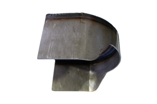 Rear Upper Coil Spring Bucket For Avalanche/Suburban/Yukon Passenger Side Rust Buster Frameworks - TRUCKED UP - Truck Superstore