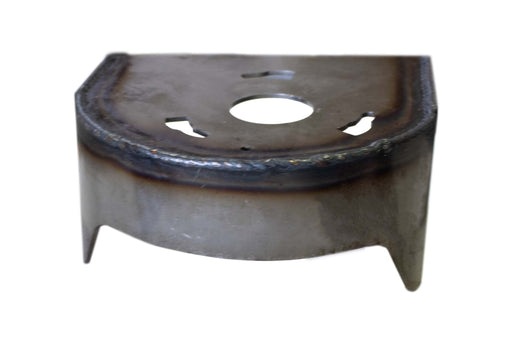 Rear Upper Coil Spring Bucket For Avalanche/Suburban/Yukon Passenger Side Rust Buster Frameworks - TRUCKED UP - Truck Superstore