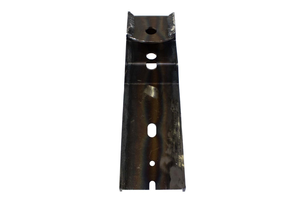 Rear Upper Shock Mount For Avalanche/Suburban/Yukon Driver Side Rust Buster Frameworks - TRUCKED UP - Truck Superstore