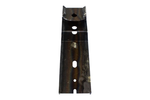Rear Upper Shock Mount For Avalanche/Suburban/Yukon Passenger Side Rust Buster Frameworks - TRUCKED UP - Truck Superstore