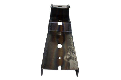 Rear Upper Shock Mount For Avalanche/Suburban/Yukon Passenger Side Rust Buster Frameworks - TRUCKED UP - Truck Superstore