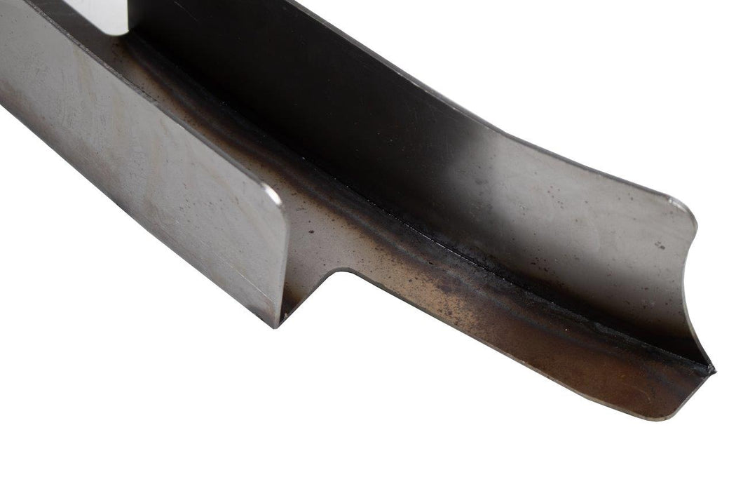 Rust Buster 1995 - 2004 Toyota Tacoma Front Frame Section RB7106 - TRUCKED UP - Truck Superstore