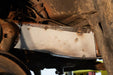 Rust Buster 1995 - 2004 Toyota Tacoma Front Frame Section RB7106 - TRUCKED UP - Truck Superstore