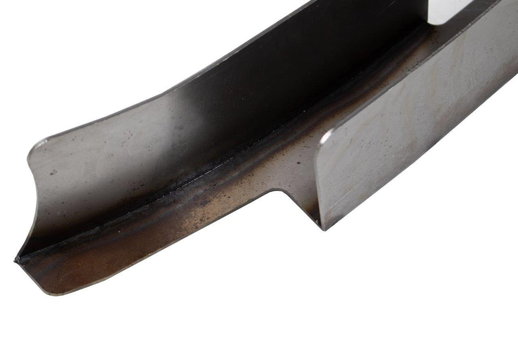 Rust Buster 1995 - 2004 Toyota Tacoma Front Frame Section RB7106 - TRUCKED UP - Truck Superstore