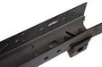 Rust Buster 1995 - 2004 Toyota Tacoma Rear Frame Rail with Bed Mount RB7102 - TRUCKED UP - Truck Superstore