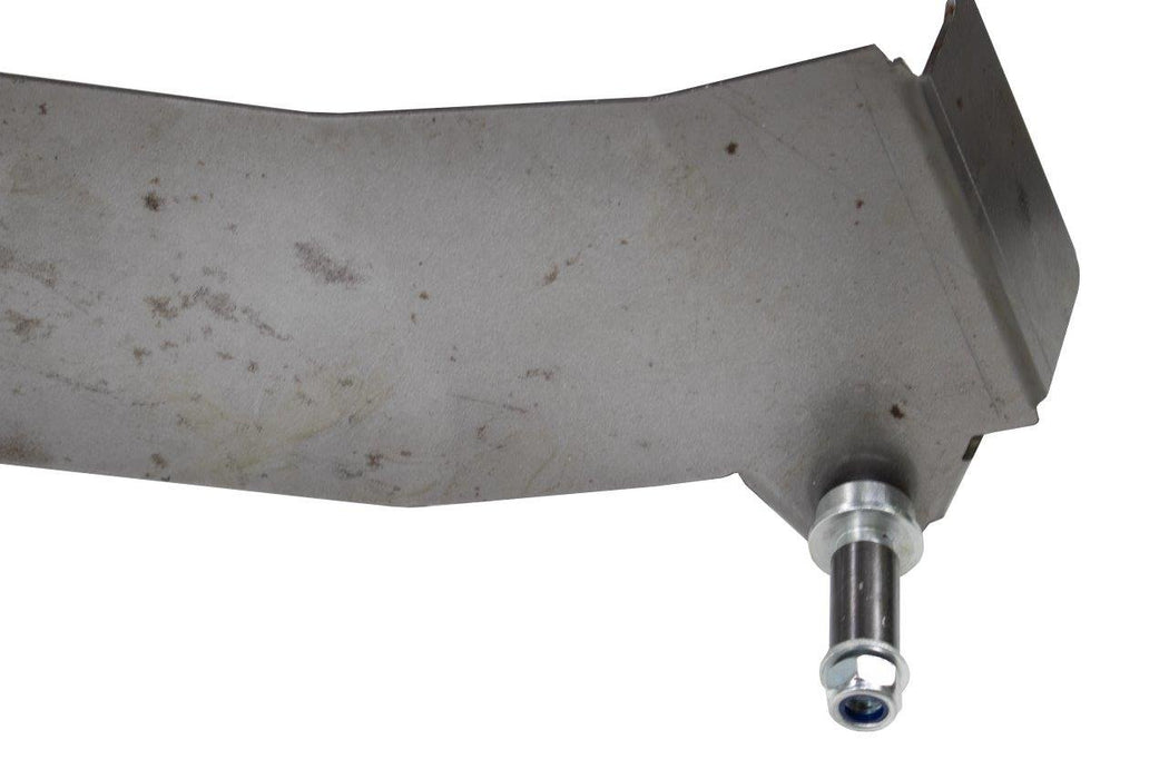 Rust Buster 1995 - 2004 Toyota Tacoma Rear Upper Shock Mount RB7109 - TRUCKED UP - Truck Superstore