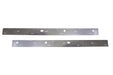 Rust Buster 1995 - 2004 Toyota Tacoma Under - Cab Frame Stiffeners RB7114 - TRUCKED UP - Truck Superstore