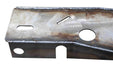 Rust Buster 1998 - 2003 Ford Ranger Rear Over - Axle Frame Section RB7207 - TRUCKED UP - Truck Superstore