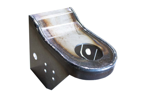 Rust Buster 1999 - 2013 Chevy Silverado & GMC Sierra 1500/2500 Front Cab Mount RB7324 - TRUCKED UP - Truck Superstore