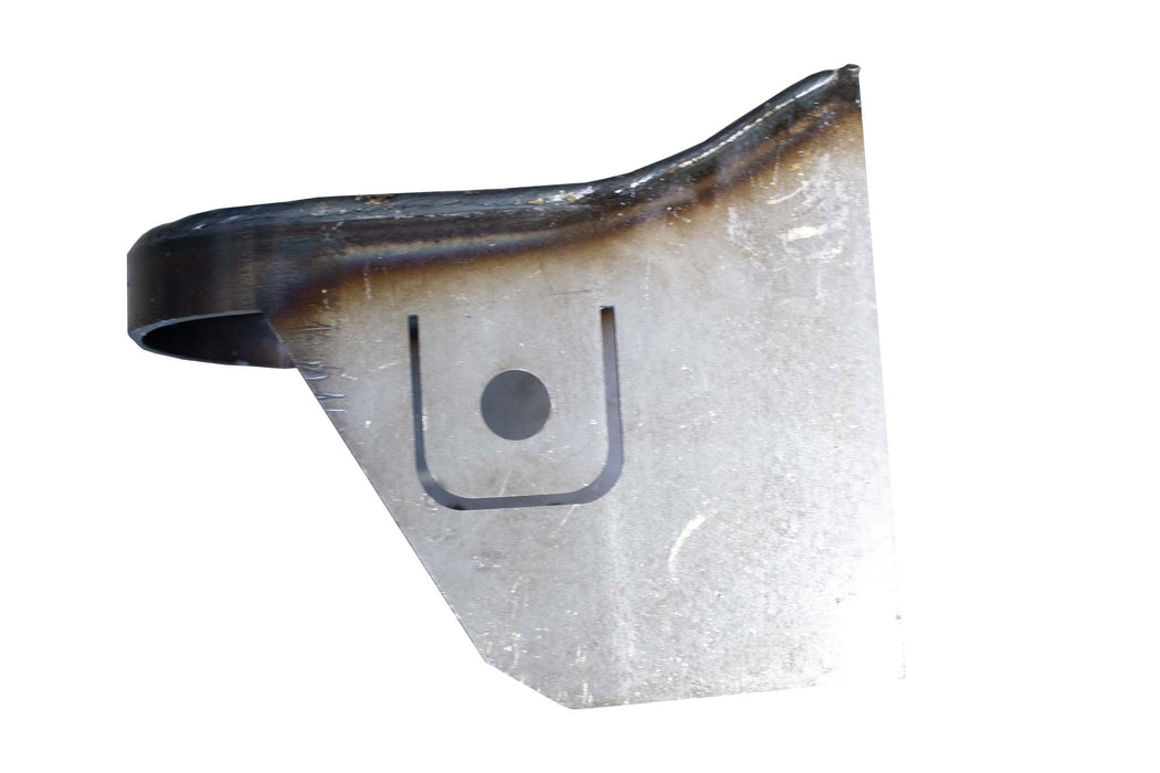 Rust Buster 1999 - 2013 Chevy Silverado & GMC Sierra 1500/2500 Front Cab Mount RB7324 - TRUCKED UP - Truck Superstore