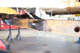 Rust Buster 1999 - 2013 Chevy Silverado & GMC Sierra 1500/2500 Front Cab Mount RB7324 - TRUCKED UP - Truck Superstore