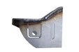 Rust Buster 1999 - 2013 Chevy Silverado& GMC Sierra Center Cab Mount RB7325 - TRUCKED UP - Truck Superstore