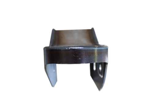Rust Buster 1999 - 2013 Chevy Silverado& GMC Sierra Center Cab Mount RB7325 - TRUCKED UP - Truck Superstore