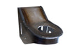 Rust Buster 1999 - 2013 Chevy Silverado& GMC Sierra Center Cab Mount RB7325 - TRUCKED UP - Truck Superstore