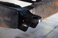 Rust Buster 1999 - 2013 Chevy Silverado& GMC Sierra Center Cab Mount RB7325 - TRUCKED UP - Truck Superstore