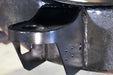 Rust Buster 1999 - 2013 Chevy Silverado& GMC Sierra Center Cab Mount RB7325 - TRUCKED UP - Truck Superstore