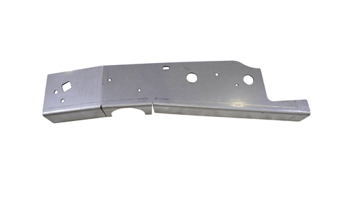 Rust Buster 2004 - 2008 Ford F - 150 Over Axle Frame Section RB7074L/R - TRUCKED UP - Truck Superstore