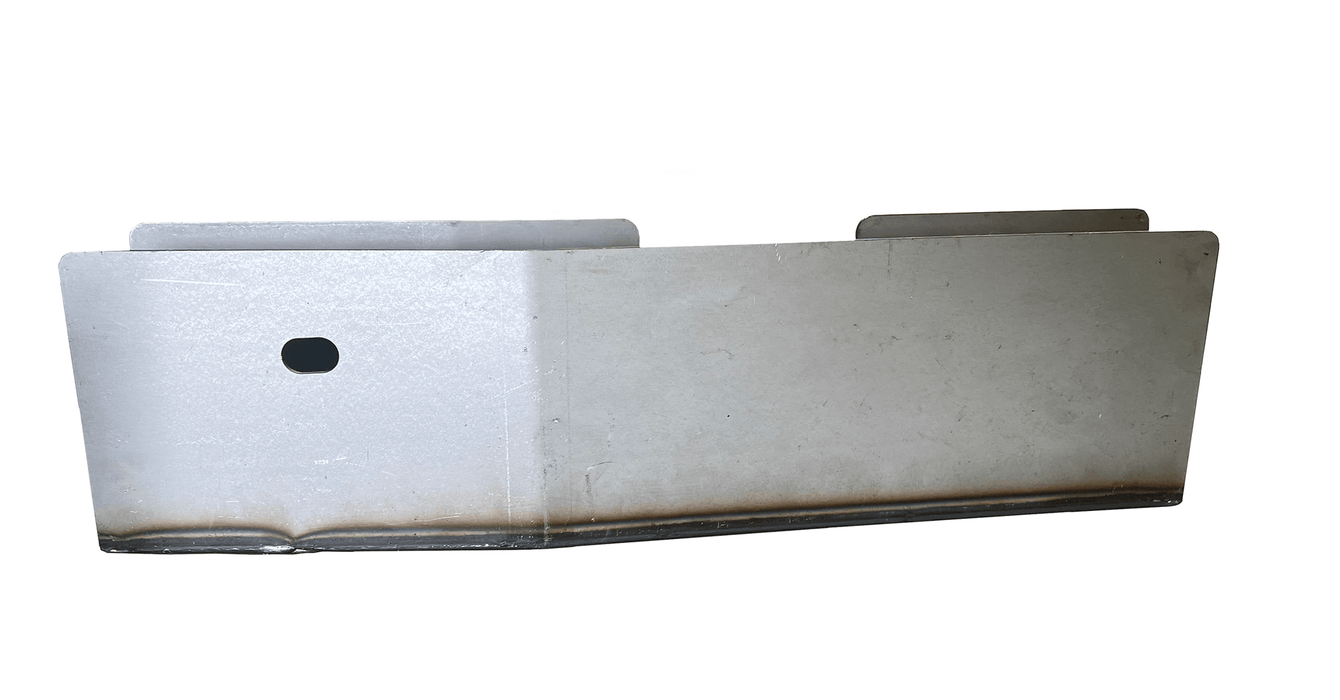 Rust Buster 2004 - 2008 Ford F150 Front Frame Section RB7072 - TRUCKED UP - Truck Superstore