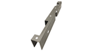 Rust Buster 2004 - 2012 Chevy Colorado & GMC Canyon Center Frame Section RB7504 - TRUCKED UP - Truck Superstore