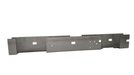 Rust Buster 2004 - 2012 Chevy Colorado & GMC Canyon Center Frame Section RB7504 - TRUCKED UP - Truck Superstore